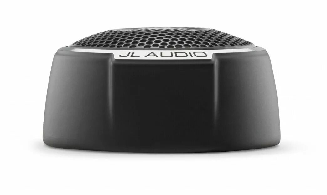 Jl Audio c1-100ct. Jl Audio c7. Jl Audio высокочастотный динамик. Автомобильная акустика Jl Audio m100-CT-W. Jl audio 650