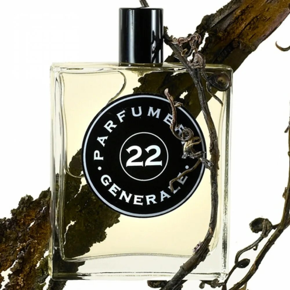 Parfumerie generale 17 духи. Логотип Parfumerie. Ароматы Гийом. Pierre Guillaume Paris логотип. Press gurvitz parfumerie