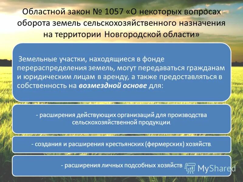 этапы кадастровой оценки сельскохозяйственных земель. земли сельскохозяйственного назначения. государственная регистрация земель сельскохозяйственного назначения. категории целевого назначения земель. государственная регистрация земель сельскохозяйственного назначения.