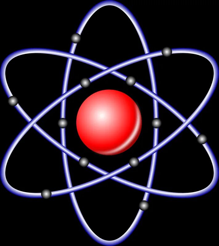 Уроки физики атомная физика. Ядро физика. Атомное ядро. Атом физика. Строение атома.