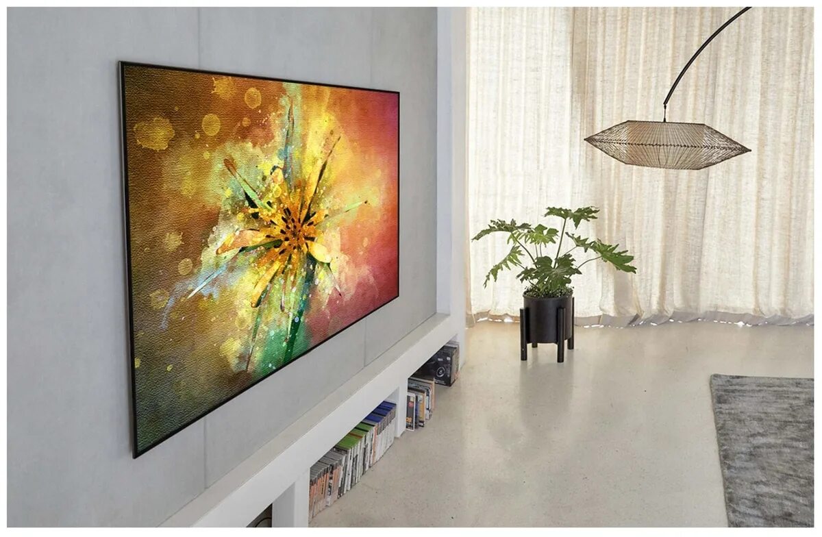 Lg oled c1. Телевизор lg oled55cxrla. 2023 год яркая картинка. Lg oled77g3rla 2023 oled hdr. Oled65wx9la.