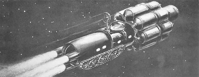 Ари Штернфельд проект лунного космического корабля. Лунный космический корабль ЛК-3 Ари Штернфельд. Ари Абрамович Штернфельд. Штернфельд с космонавтами. Лк 3 10