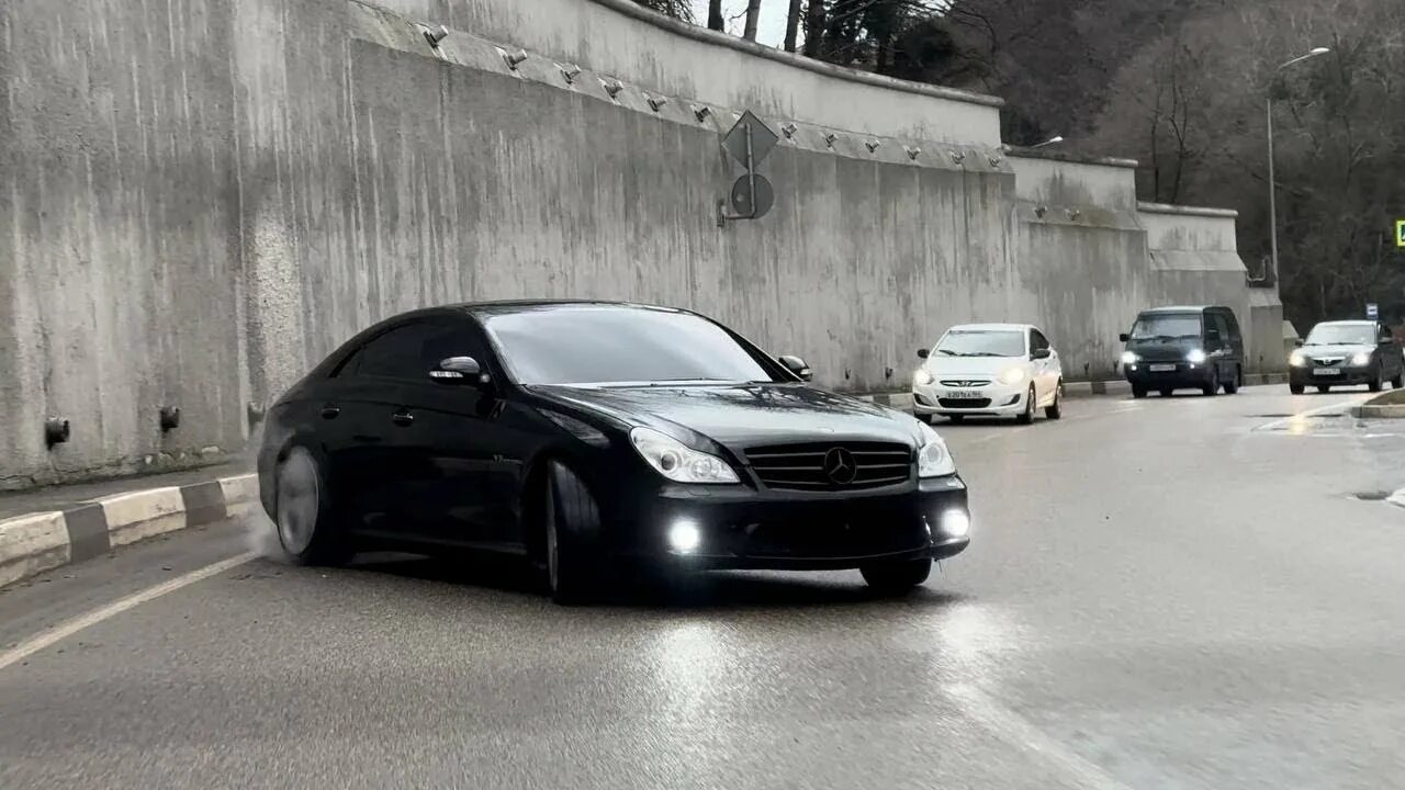 Bastyrev. CLS 55 AMG Bastyrev. Mercedes Benz CLS 55 AMG Бастырева. CLS 55 компрессор. Mercedes CLS 55 Bastyrev.