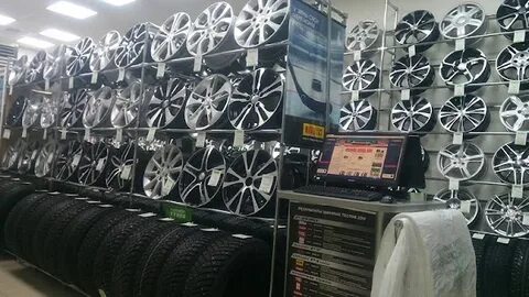 Колеса даром набережные каталог