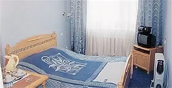 Гостиница медлен смоленск. Ферсинол капсулы. Медлен отзывы. Bestway быстрый стабилизированный хлор. Двухкомнатный люкс.