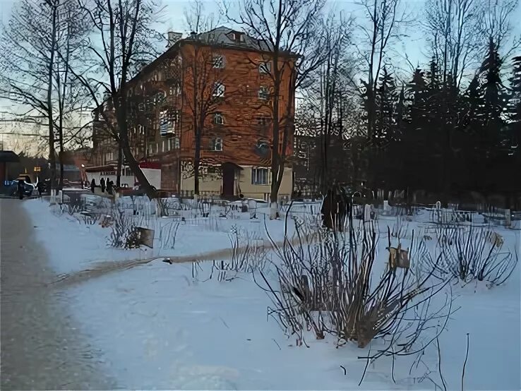 Жуков мкр протва ул цветочная. Протва микрорайон жукова. Озеро огублянка калужская область. Протва мкр. Река протва кременки.