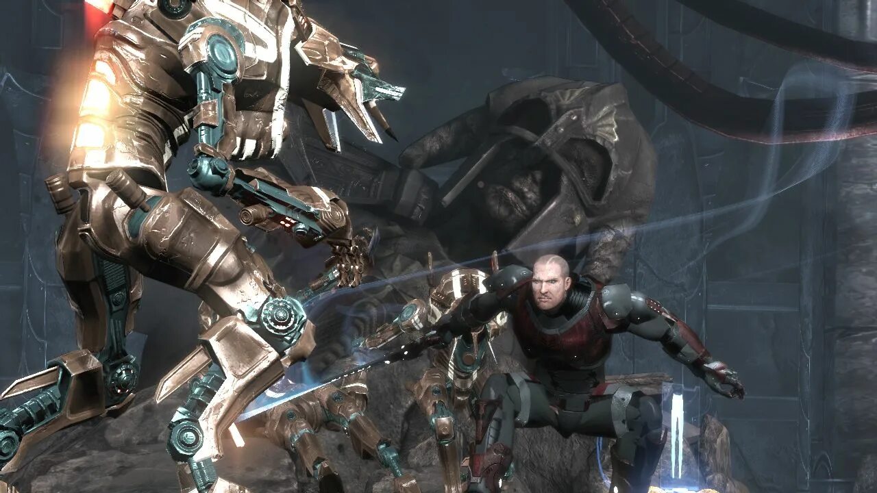 Препятствие для игры. Dishonored геймплей игры. Игрушки паркур. Как называется человек проходящий в игры. Бионик командо.