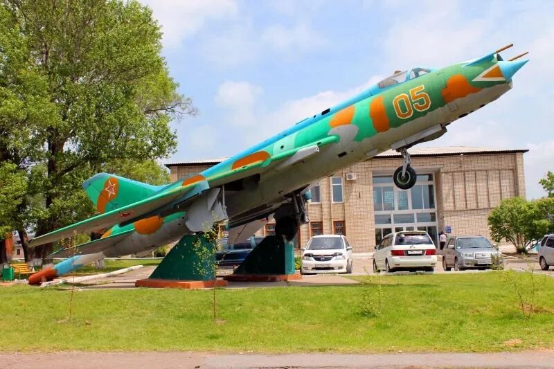 Хорольская црб приморский край. Хороль улица ленинская. Село хороль приморский край численность населения. Работа в хороле приморский край. Роддом хороль приморский край.