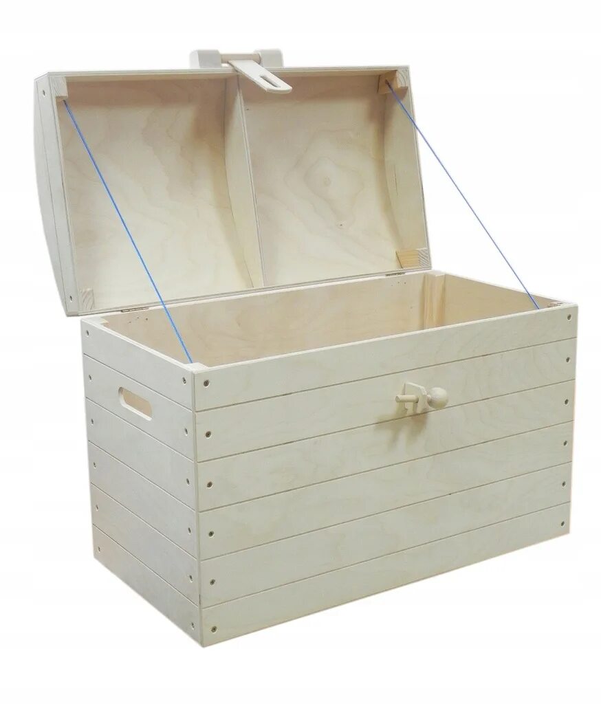 Купить коробку с крышкой для хранения. Сундук для игрушек деревянный. Деревянный ящик с крышкой. Деревянные ящик для игрушек. Сундук для игрушек деревянный с крышкой.