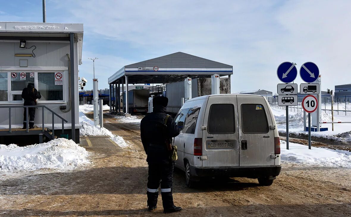 Можно пересечь границу белоруссии. Беларусь границы. Пограничный пункт Россия Белоруссия. Российско-белорусская граница. Пограничный пост России.