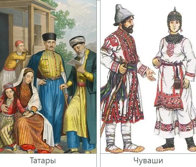 , чуваши, мордва, башкиры, татары удмурты в одной картинке. Мордовский чуваш. Народы мордва русские татары. Мордовия народ. Украинцы и чуваши.