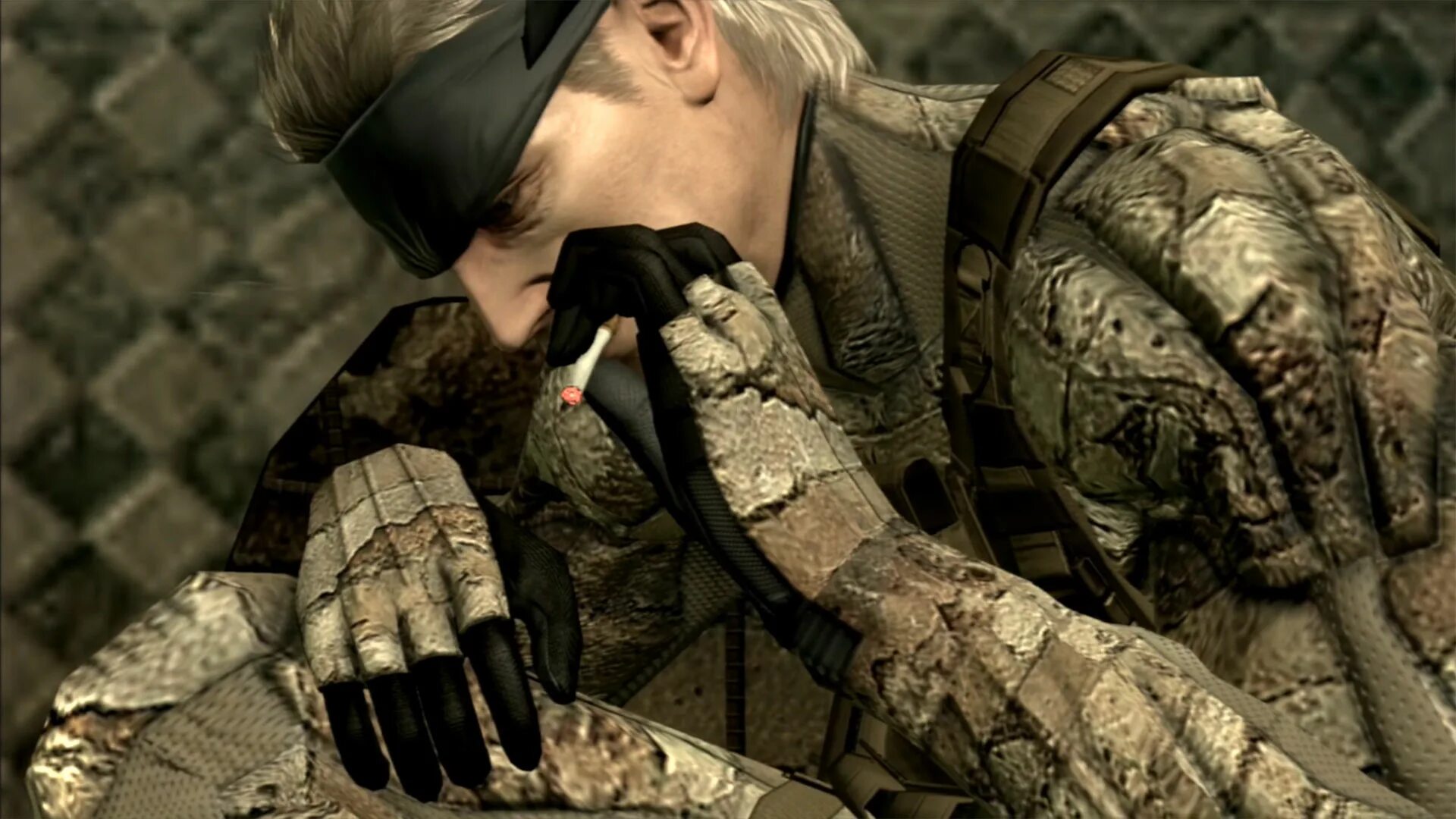 Мгс 4. Снейк мгс 4. metal gear solid 4 snake. mgs 4 guns of patriots. mgs4 metal gear.