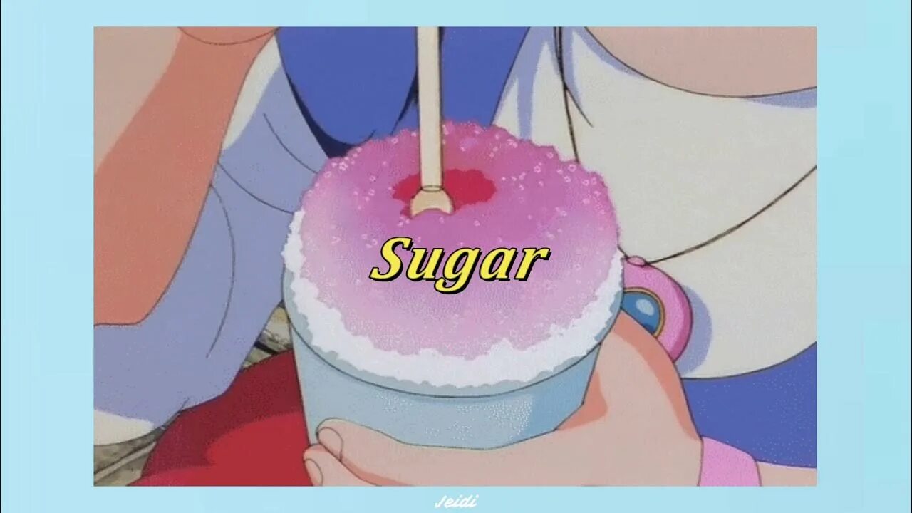 Elliott sugar crush. Sugar crush elyotto. Sugar slow. Pink like sugar girl. Elyotto zedivan.