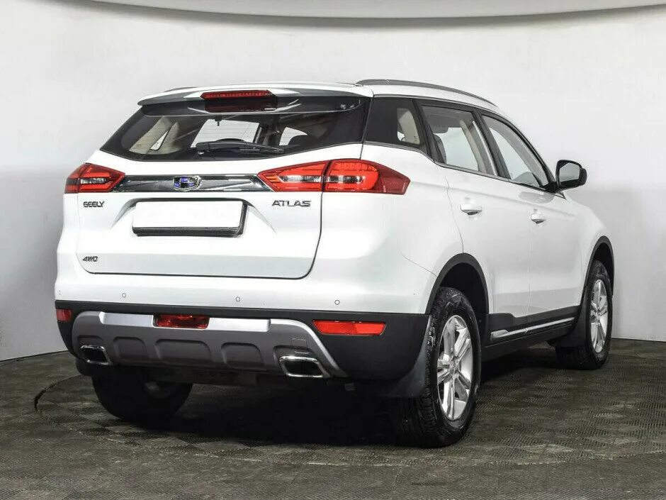 Geely atlas навигатор. Geely atlas 4wd. geely atlas 2.4. geely atlas 2018. geely atlas 2017.