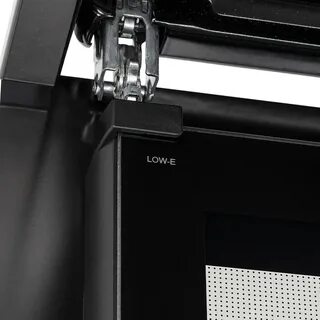Krona element plus 60 bl