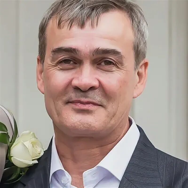Салахов краснотурьинск. Ренат галимзянович салахов. Салахов краснотурьинск. Салахов художник картины. Салахов ильдар.