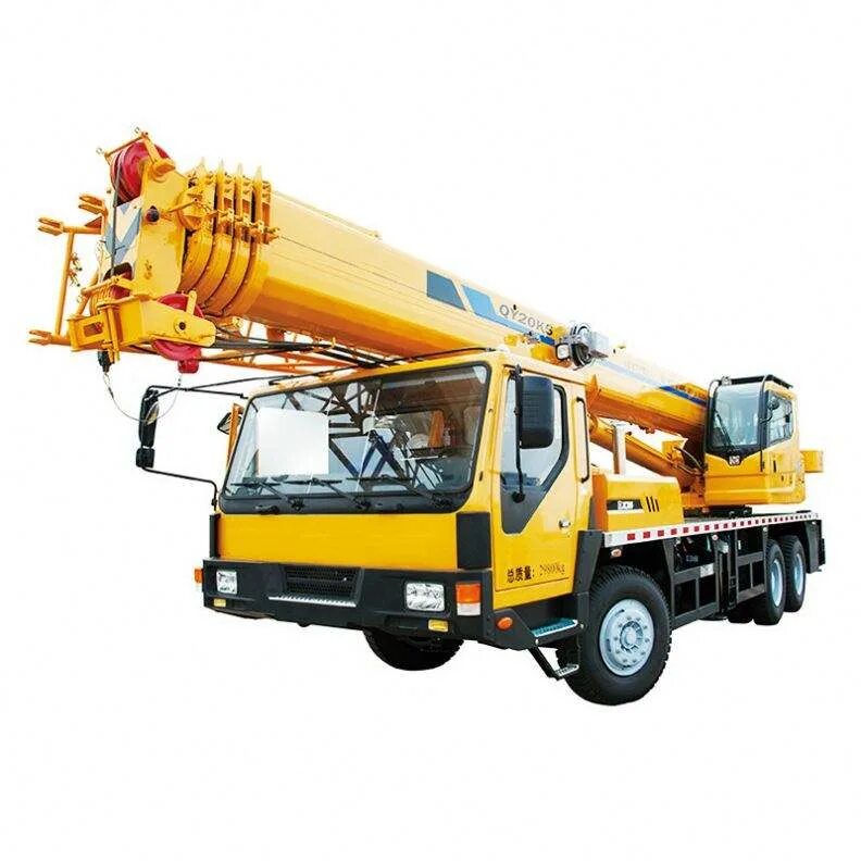 Автокран xcmg 20t. Xcmg xct12l4. Экскаватор xe 215c. Xcmg 20. Xcmg q20.