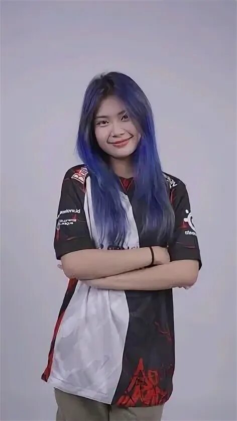 Иде ае. Иде ае. Иде ае. Иде ае. Иде ае.