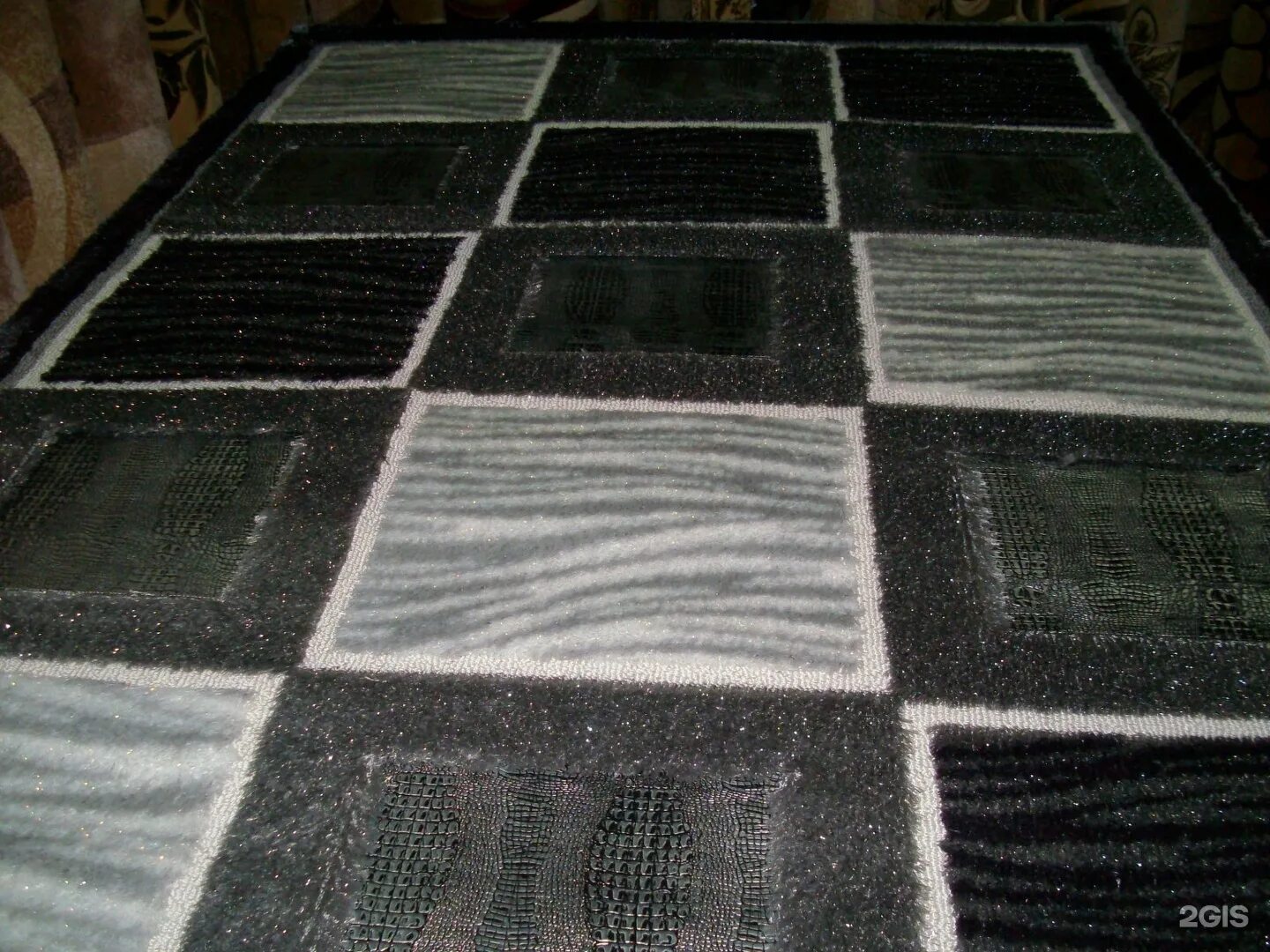 мир ковров нижний новгород. Carpet aladin logo. старый ковер. пассаж ковров. ковер каскад 27103_24055 овал.