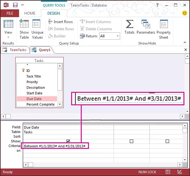 Return access. Оператор between в access. Аксесс SQL запрос. Оператор between в аксессе. Union SQL запрос.