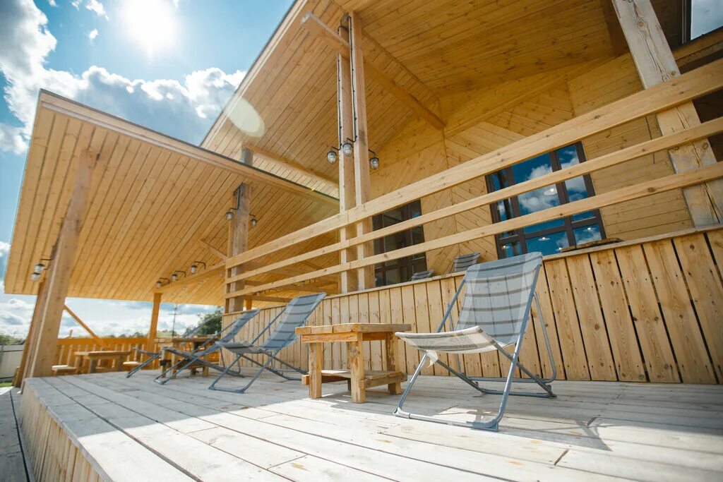 Трын трава база отдыха марий эл. Эко отель трын трава. Трын-трава марий эл. Кафе трын трава карелия. Трын-трава марий эл отель пожар.