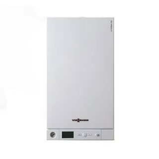 Viessmann vitopend 050