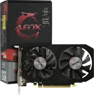 Afox 3060 ti