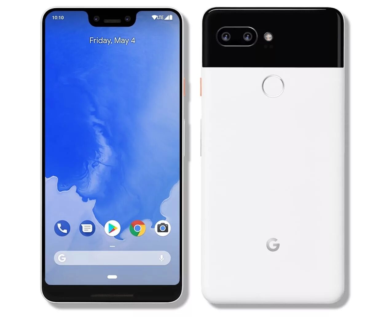 Смартфоны pixel 3. Смартфон google pixel 3. google pixel 3xl характеристики. telephone google pixel 3. pixel 3xl ecatalog.