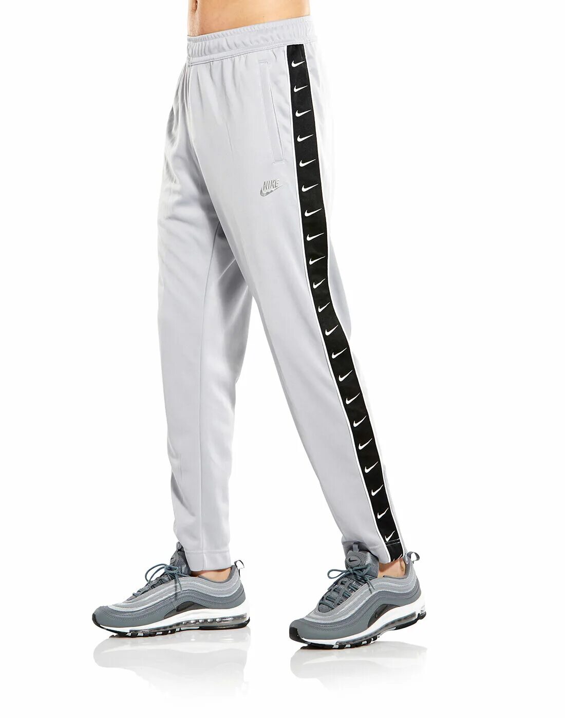 Nike Woven Swoosh track Pants. Nike Sportswear track Pants. Nike track Pants 2000s. Nike Tapered Pants. Track pants nike