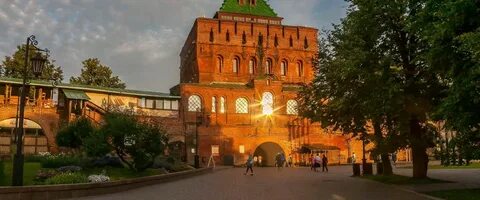 i?id=7145fead4bc7310dcad98a7111da9491aad4ea9e-4963661-images-thumbs&n=13