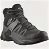 Ботинки x ultra 4 mid gtx