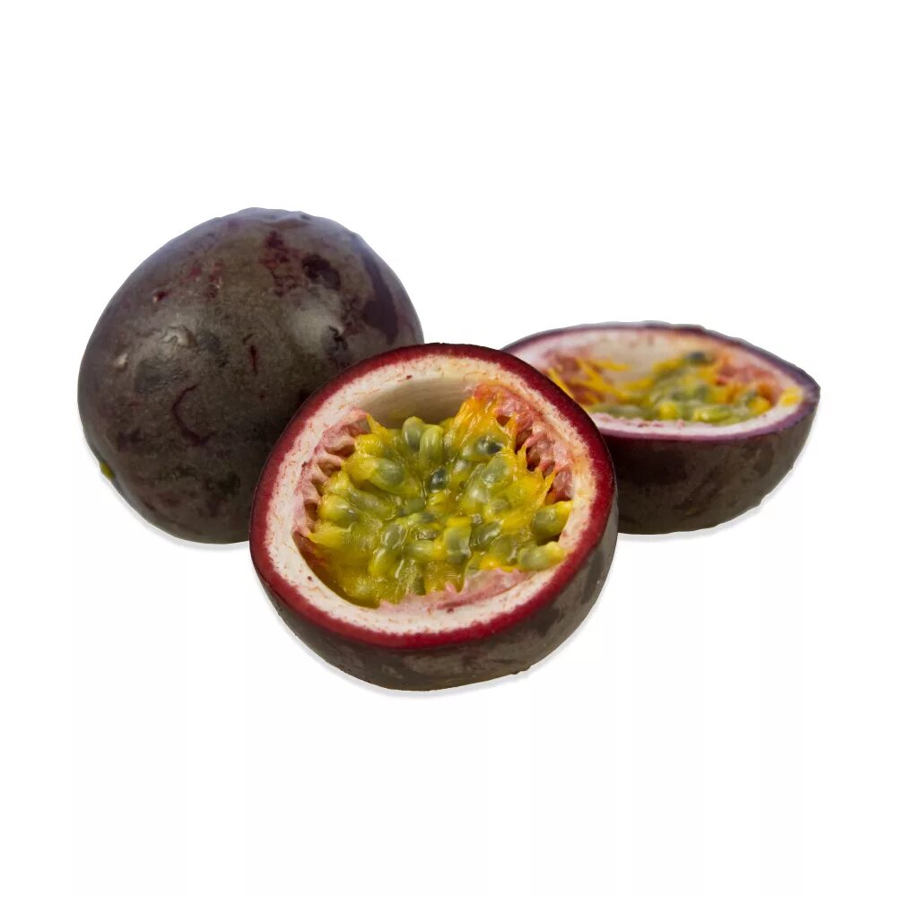 Маракуйя маракуйя. Маракуйя puro gusto. Маракуйя фрукты вьетнамские. Маракуйя зеленая. Маракуйя 2 шт.