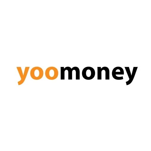 YOOMONEY icon. YOOMONEY logo. YOOMONEY лого без фона. Иконка YOOMONEY без фона.