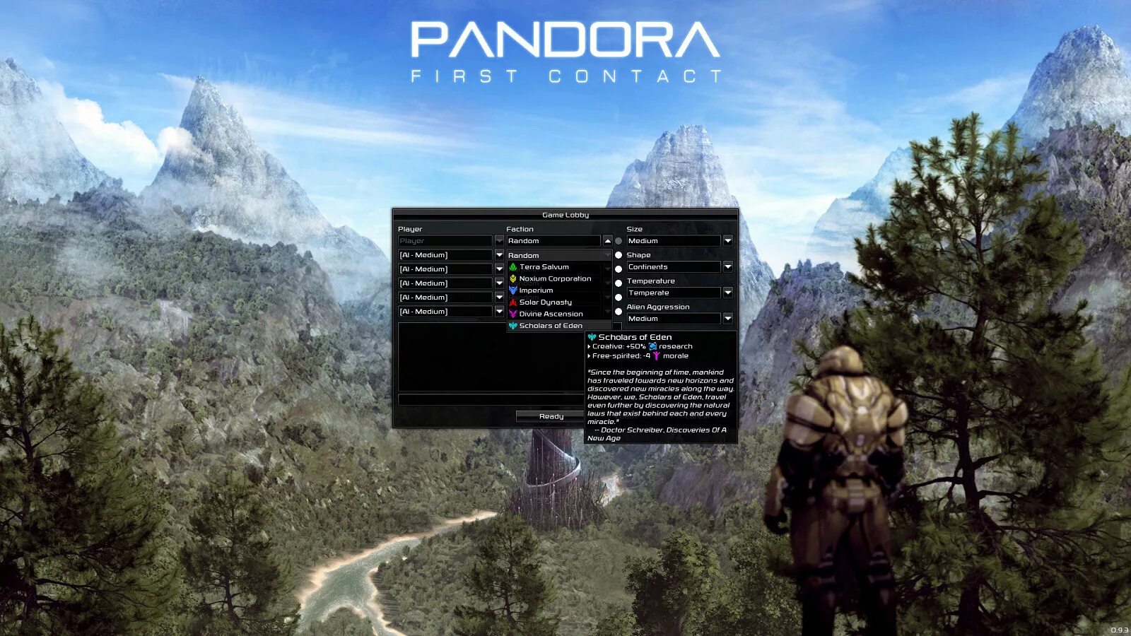 Pandora игра. Пандора 2 игра. Pandora: first contact. Пандора из игры. Пандора геймс ютуб