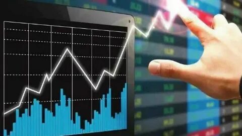 Бинарные опционы лучшие сделки