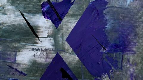 Greys paint