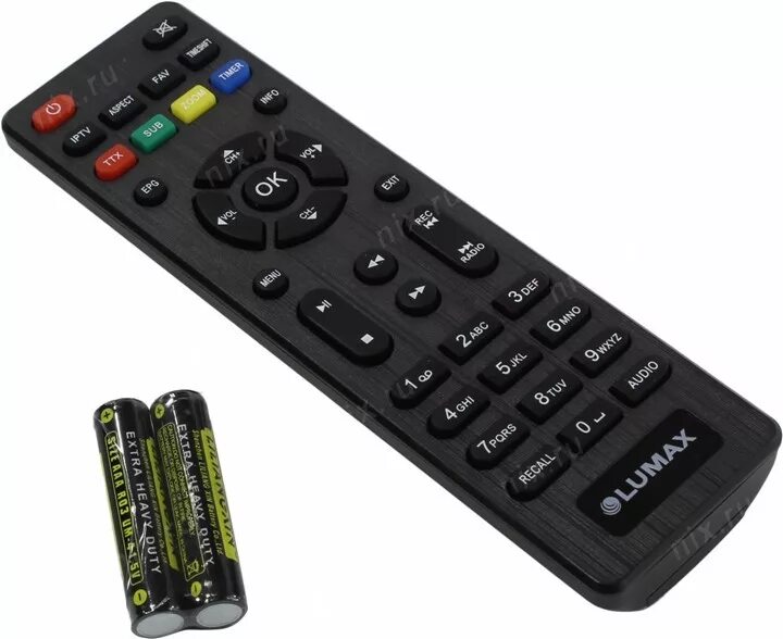 пульт от приставки люмакс. Sdt-91 supra пульт. Telefunken tf-dvbt261 пульт. пульт ду lumax. Lumax dv1107hd.