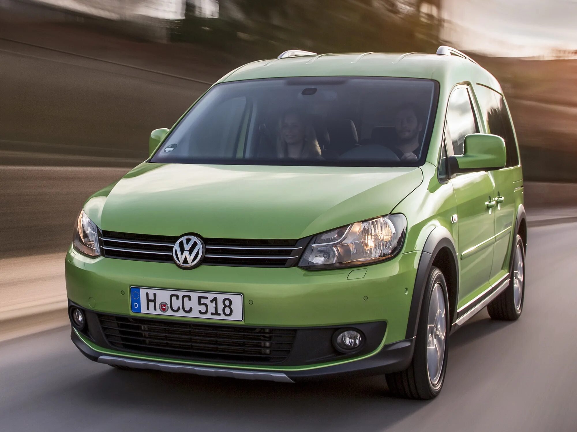 Volkswagen caddy 2012 фургон. фольксваген кадди 2012 года. фольксваген кадди 2012 года. фольксваген кадди 2012 года. фольксваген кадди 1.