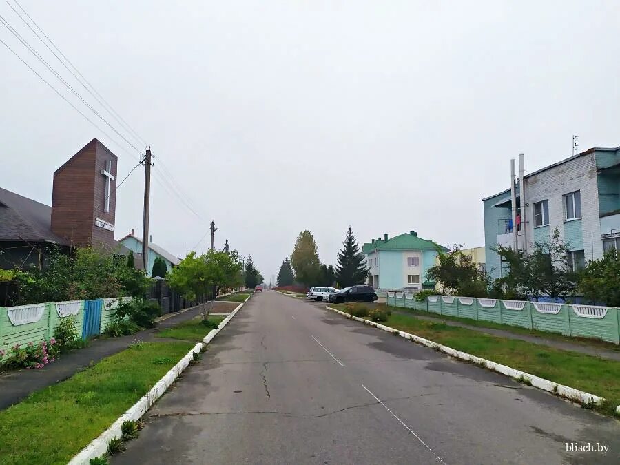 Замосточье минский. Агрогородок Милевичи Мостовского района. Агрогородок в Белоруссии. Агрогородок Лесной Минский район. Агрогородок Лесное Беларусь.