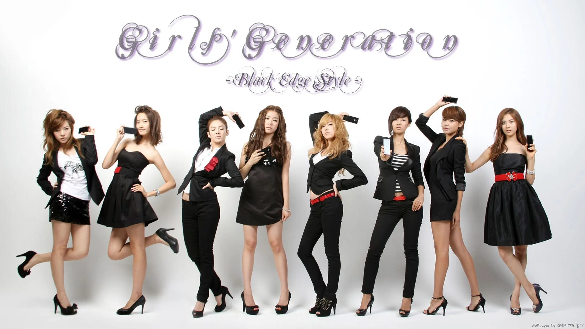 Герлз дженерейшен. SNSD участницы имена. Girls Generation Band. Поколение девчонок. Песня girls get