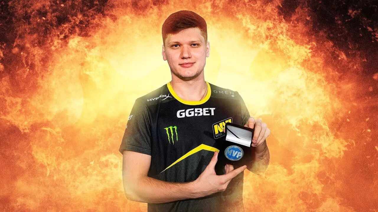 Симпл нави. S1mple CSGO. Симпл 2021. Саша Симпл нави. Simple edits