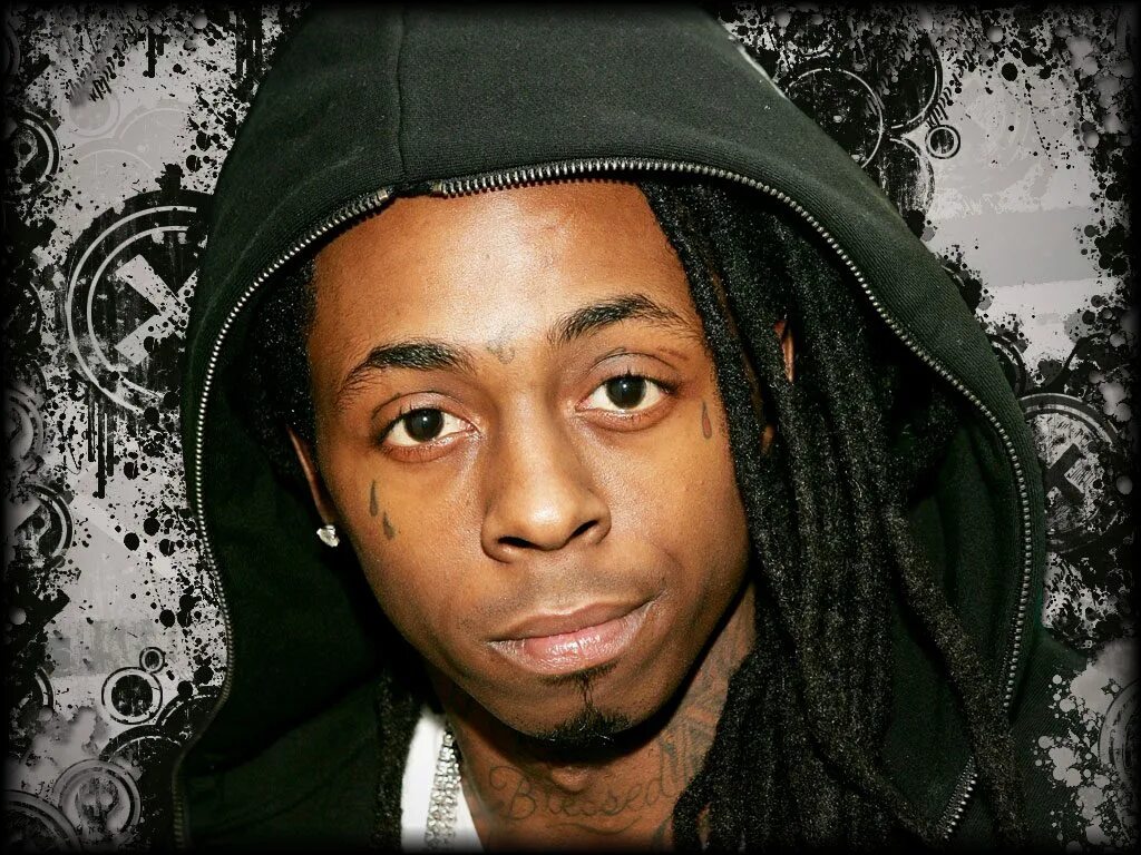 Рэп лицо. Lil Wayne. Рэпер лил Уэйн. Лил Вейн фото. Lil Wayne молодой.