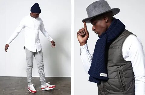 Aime leon