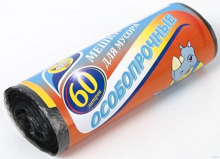 особый л. немирофф горилка. таз круглый радиан , 4 л особо прочный, цвет желтый. особый л. пр.