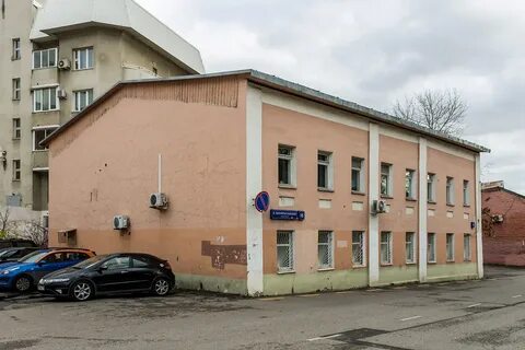 Что была большая 16