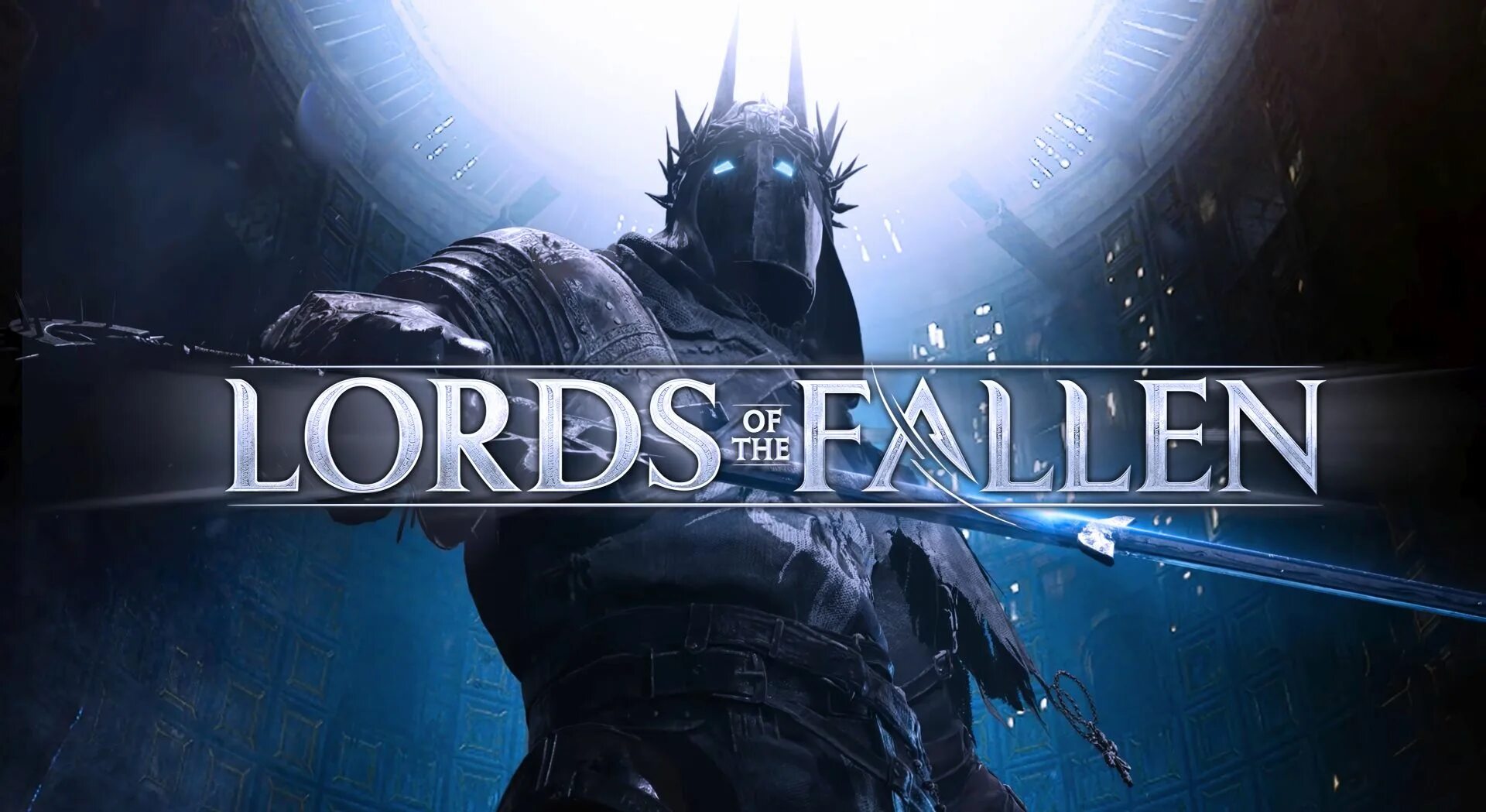 Lords of the fallen 2025 wiki. Игры 2025 lords of the fallen. the lords of the fallen 2025. lords of the fallen геймплей. lords of the fallen 2.