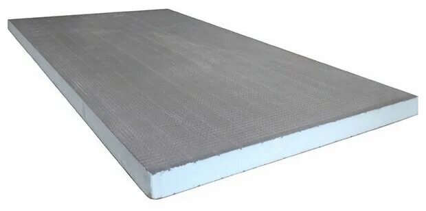 экструдированный пенополистирол 20 мм. технониколь xps carbon eco 1180х580х50. пеноплэкс комфорт 20*585*1185мм. экструдированный пенополистирол 20 мм. пенополистирол экструдированный технониколь carbon eco 1180х580х100-l (4шт).