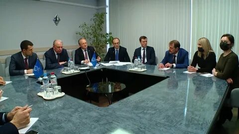 Реутово машиностроитель