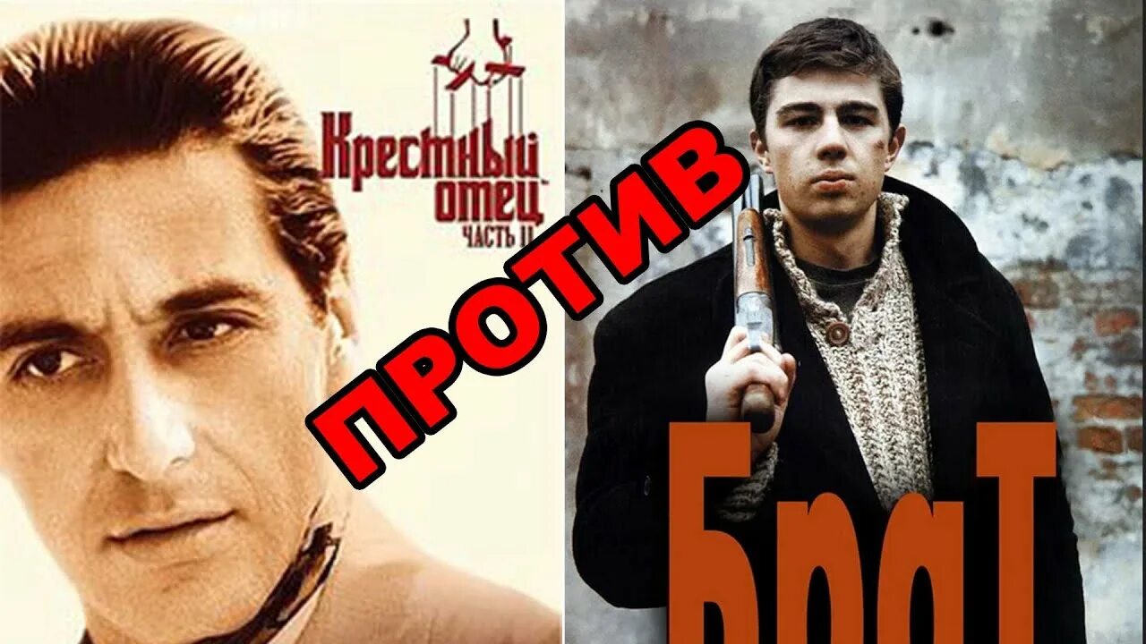 Брат мужа против меня. Сестра жены для мужа. Брат мужа против меня. Брат мужа против меня. Родственники мужа.
