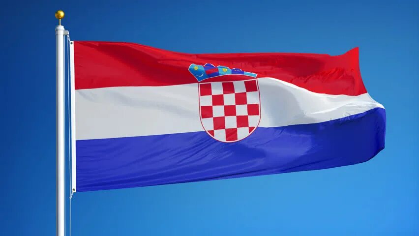 Flag main